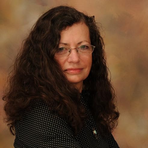 Picture Yourself Stronger Workplace Consulting Titelbild