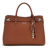 FERMETURE — Système de fermeture sécurisé pour garder vos objets en toute sécurité lors de vos déplacements.