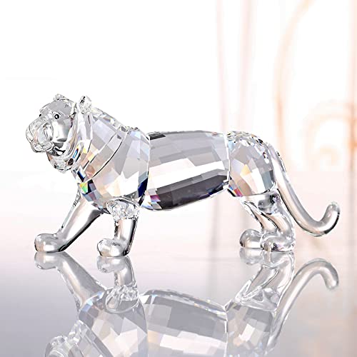 NX^I[igՐlHKX̒uNX}XaEFfBOMtgƂ̑