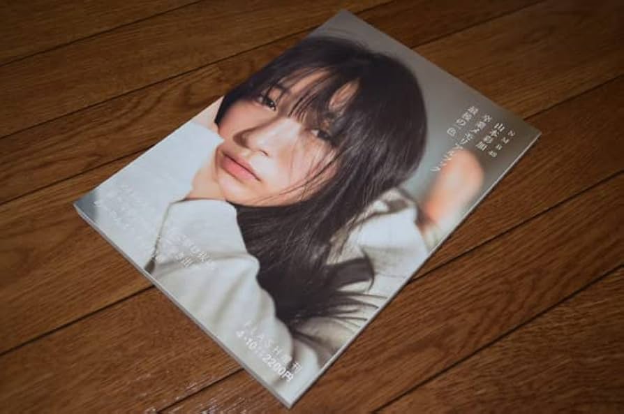 NMB48山本彩加卒業メモリアルブック 最後の一色 NMB48 山本彩加 卒業メモリアルブック 最後の一色 - NMB48