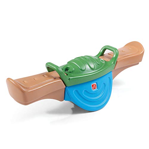 Teeter Totter for Kids (Seesaw Teeter Totters for Toddlers)