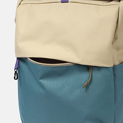 フィールドスミス・ロールトップ・パック 30L(4)