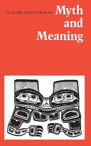 Myth and Meaning (Heritage)