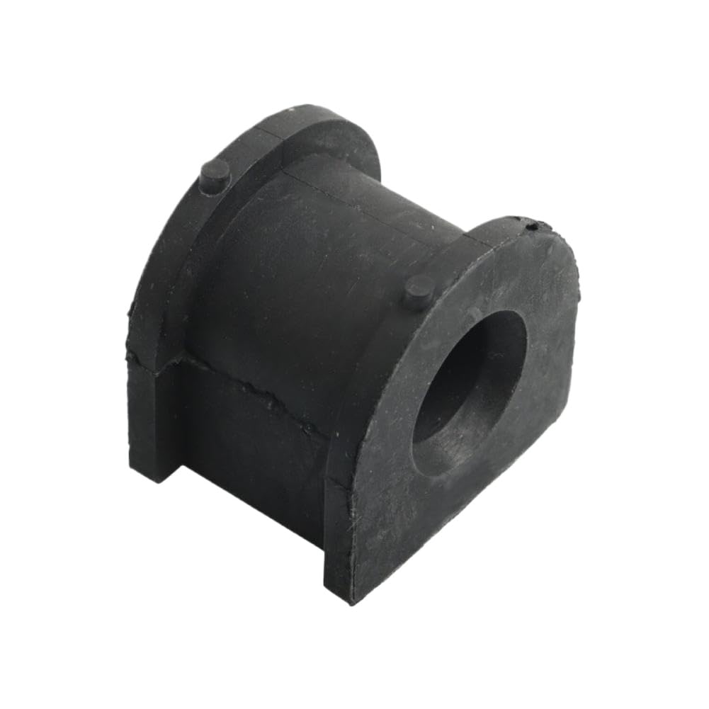 Paar Hintere Stabilisatorstangenbuchsen 4056A230 Kompatibel Mit Sport RVR