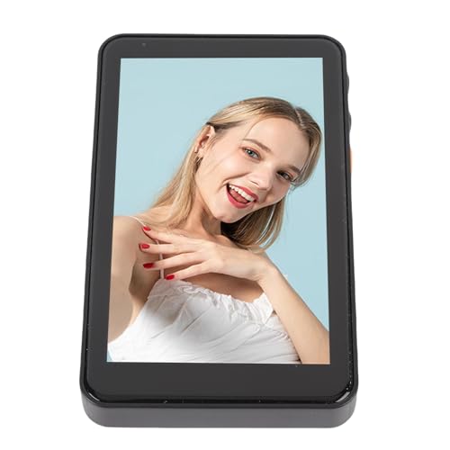 Écran de téléphone selfie portable pour réussir vos vidéos vlogging en extérieur