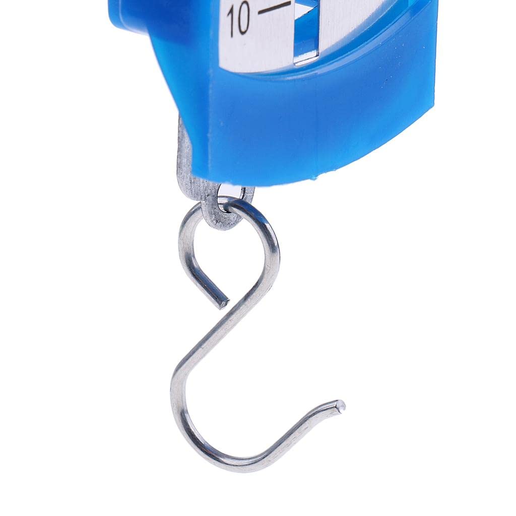 10N Spring Dynamometer Spring Balance Physical Mechanical Lab Equipment Tool-picture-26