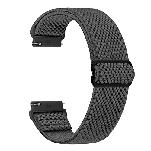 [Huamanlou] oh iC16mm 18mm 20mm 22mm voh Lk NCbN[X rvxg