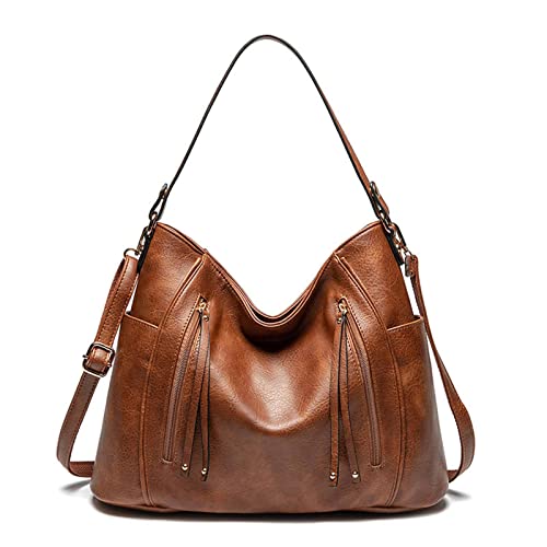 Sac à bandoulière asymétrique adapté pour les déplacements et les courses - 3