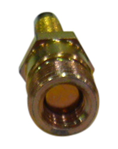 Crane Cams 99412-1 14 mm Piston Stop - Thumbnail 3