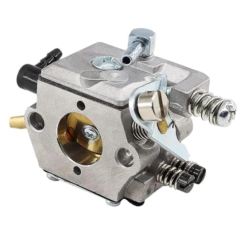 Lu^[K@FFS160AFS180AFS220AFS220KAFS280AFS280KAFR290AFR220AWT-223AC1S-S3EAC15-51A4119 120 0602AC1S-S3GA`F[\[