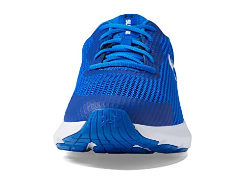 Image of Under Armour Men's Surge 3 Running Shoe