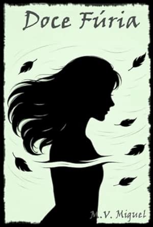Doce Fúria