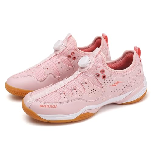 [ZJEJ] oh~gV[ Y fB[X o[{[Y WjA ̈كV[Y l   L y ʋC NbV ~ Ռz jp 21.5cm-28cm (~XeBsN,26.0 cm)