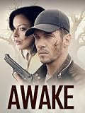 Awake