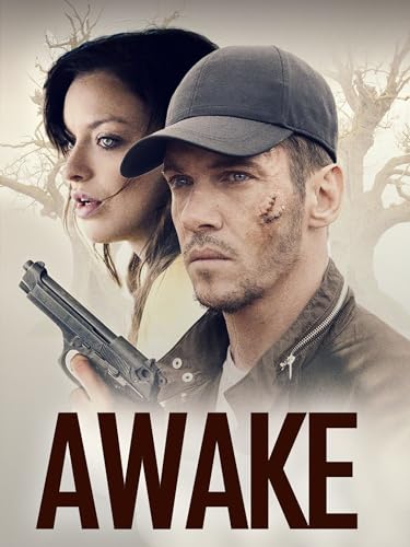Awake