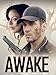 Awake