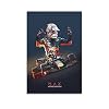 Max Verstappen F1 Racer Cool Poster Decoratief Schilderij Canvas Muur Kunst Woonkamer Posters Slaapkamer Schilderij…