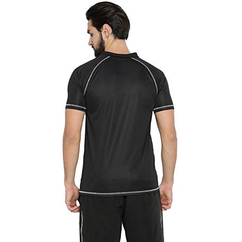 Image of Cahoot Men T-Shirt