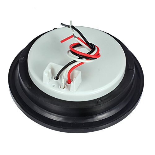image for Partsam 4