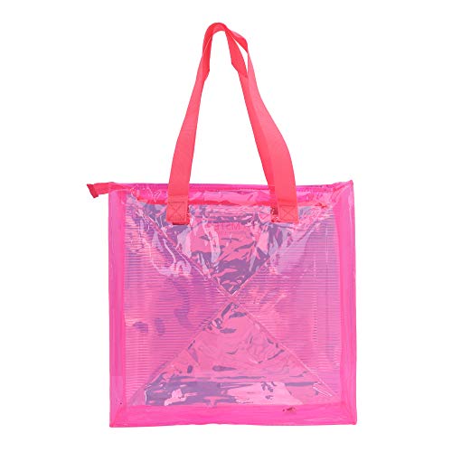 Image of HAMSTER London Women's Tote Bag (Size: 40X10X40 cm)