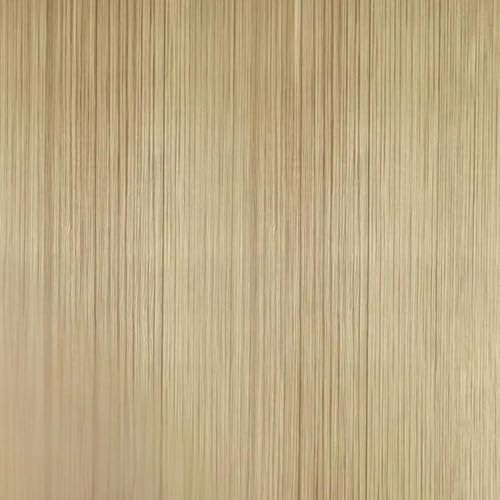 Papel De Parede Adesivo Premium Madeira Carvalho Texturizado 5 me...