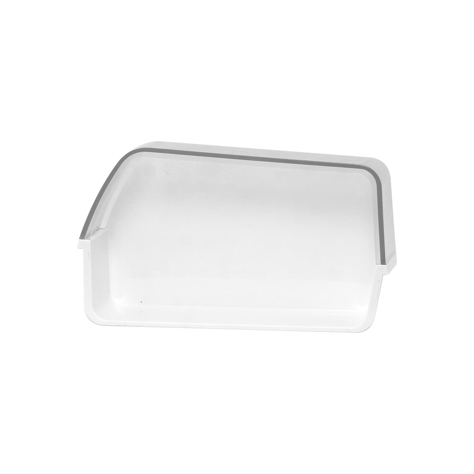DA97-12650A - Estante de repuesto para puerta de refrigerador compatible