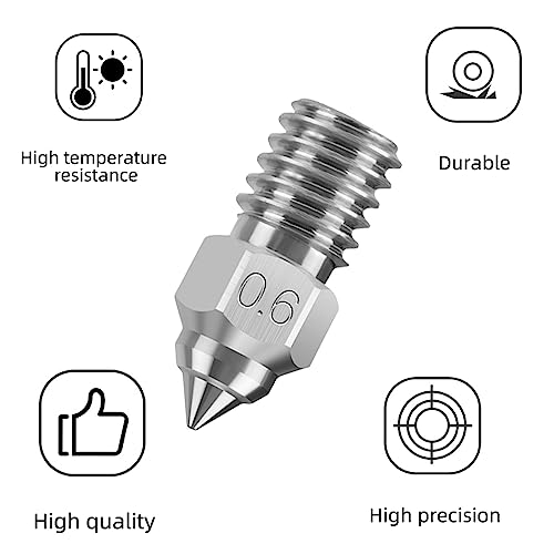 LANKEGU Buses pour Ender 5 S1,Ender 3 V3 SE, Ender 7 3 LANKEGU Buses pour Ender 5 S1,Ender 3 V3 SE, Ender 7 – Image 4