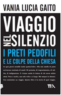 Viaggio nel silenzio Viaggio nel silenzio