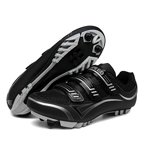 mountain bike shoes women's clipless