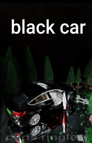 Black Car