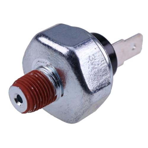 Sensor de presión de aceite 1A024-39010MR elimina alertas falsas en modelos F2560