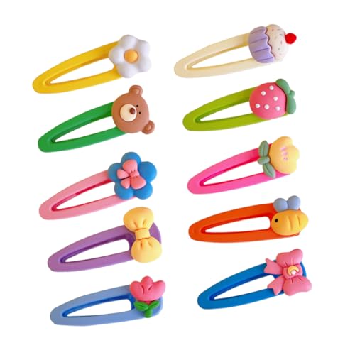 CIYODO 10 pwAANZT[ J[gD[t[cfUCwANbv ̎qȒPLbYwAs 킢߂ꔯ