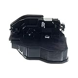 A-Premium Door Lock Actuator Replacement for BMW 128i 135i 228i 230i 320i 323i Mini Cooper Paceman...