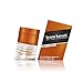 Bruno Banani Absolute Man 30ml 1 fl oz EDT Brand New
