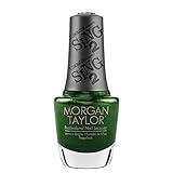 Miss Crawly Chic Nail Lacquer, 0.5 oz.