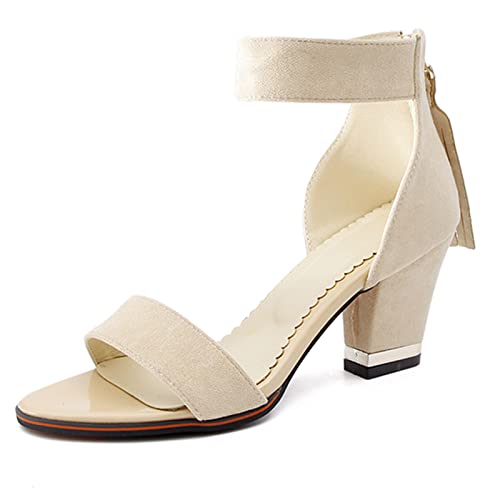 Chaussures de mariée confortables en daim pour danser tout le mariage
