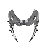 Paket Enthalten: 1 Pc Scheinwerfer Abdeckung Verkleidung