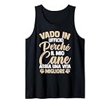Cani Cane Abbigliamento