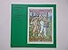Catalogue book: The J.F. Willumsen Museum