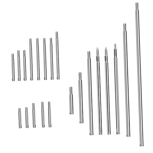 ifundom 1ZbgoXT tHp[[ _ ȒPCLbg ϋv