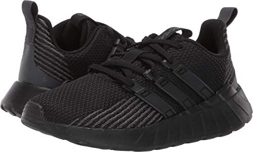 Image of adidas Men Lace Up Shoes