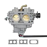 Questo carburatore non è solo un pezzo di ricambio; è un passo avanti verso una migliore efficienza del carburante e una guida più fluida.