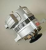 cheap dynamo generators Geschwindigkeit (R / min): 900R-6000R, das Gewicht beträgt ungefähr 2,5 kg,