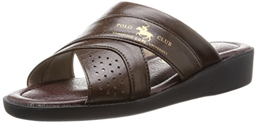 [�|���N���u] �T���_�� NS1822 �����Y �`���R JP M(25cm)