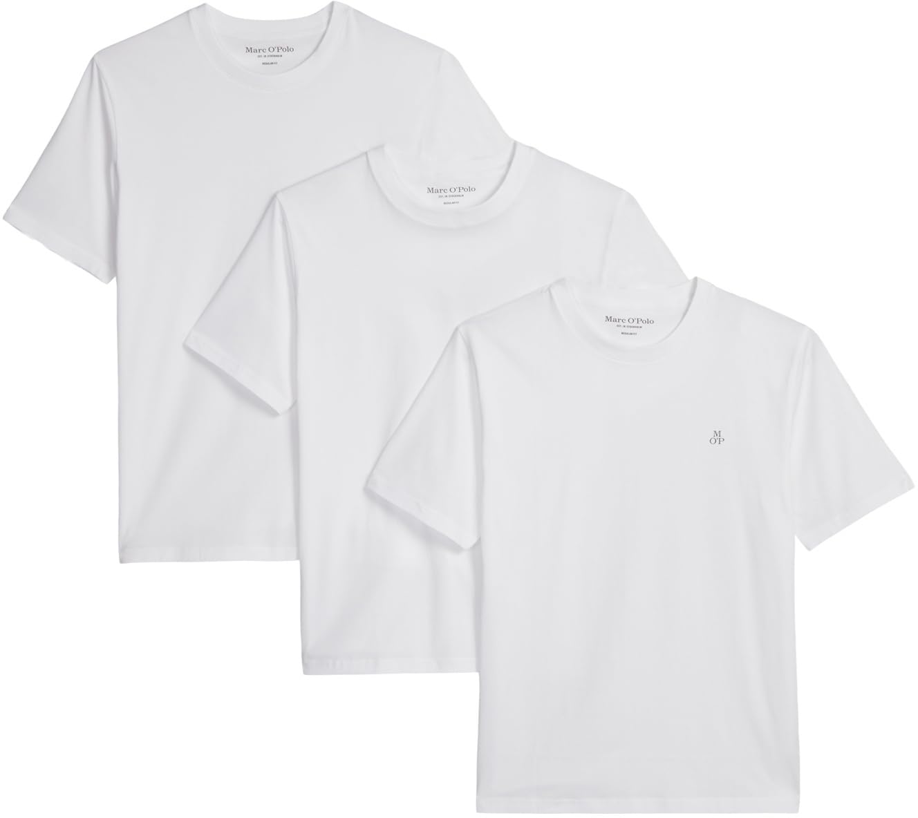 Produkte von Marc O'Polo