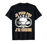 Idee Cadeau Humoristique Chef Cuisine Homme Drôle