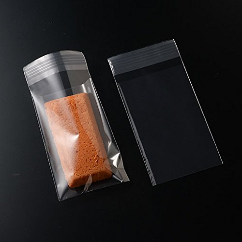 xVX(TOMIZ) OPP[YTh (6×10cm) 100×10Zbg (V[t//ĉَq//Ɩp)