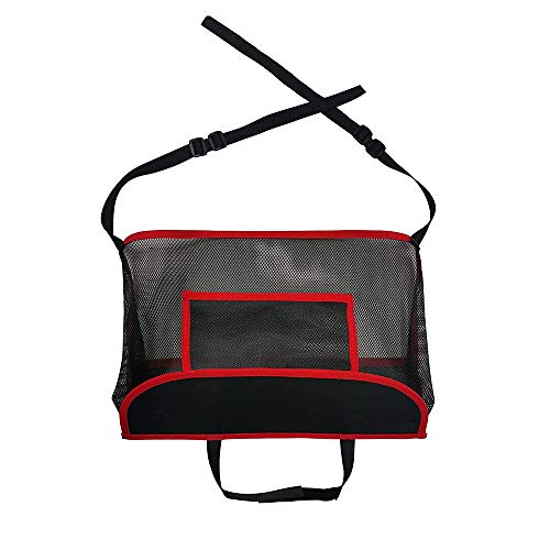 Ygapuzi Support de Sac à Main Cover