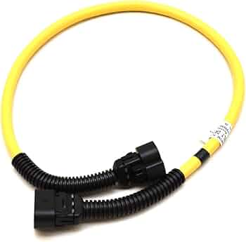 MH33　オーダー 41FAzhui36L._AC_UF350,