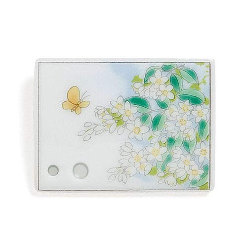 lG̍  h Shoyeido (KԌ) ̂͂ȂÂ 734504